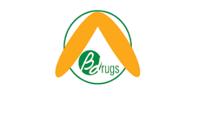 BETA DRUGS